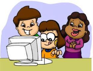 Os perigos da Internet